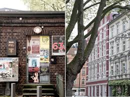 Günstige wohnungen in düsseldorf mieten: I Love Pempelfort Dusseldorf Guide Mit Meinen Lieblings Locations Dusseldorf Ausflug Reiseziele