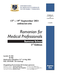 În incintă se află şi vopsele şi lacuri. Universitatea De MedicinÄƒ È™i Farmacie Victor BabeÈ™ TimiÈ™oara Doctrina Et Scientia In Posterum