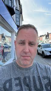 Some August 1975 for you this morning. An interesting one to put together  for me as the mid seventies is a period that I don't really know a great  deal about. I