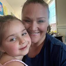 Keri Cardinale Schopp