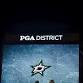 Official Dallas Stars Watch Party at PGA Frisco event image