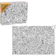 Shop 13,000+ jigsaw puzzles by piece count. Puzzle 500 Pces Keith Haring