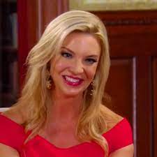 We did not find results for: What Happened To Married At First Sight Dr Jessica Griffin What Dr Viviana Coles Says About Replacing Her