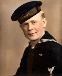 Arthur G. Schwartz Obituary June 18, 2015