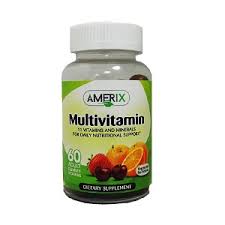 Check spelling or type a new query. Leonas Vitamin C Gummies 60 S 2pc Wellcare Online Pharmacy Qatar Buy Medicines Beauty Hair Skin Care Products And More Wellcareonline Com