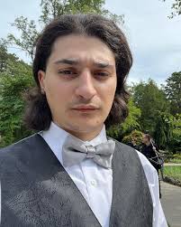 RIP #macmiller can't believe it's been 2 years. Still be listening to your  music when at one point or another I realize we're never going to be able  to enjoy more art