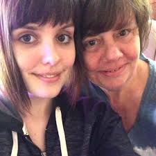 Blue Green Algae Concerns in Lake Geneva