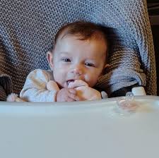 A visit from our Queens Special Victims Divsion Detectives Danielle Febus,  Jasmine Wright, and Raren Bolling-Davis. They were welcomed by DEA Vice  President Paul Morrison — also a legendary Special Victims Detective.