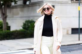 It's essential to rehydrate your hair after bleaching it. The 6 Best Deep Conditioner For Bleached Hair In 2021