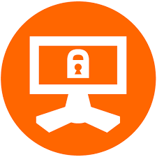 Check spelling or type a new query. Cyber Security Icon Png 33259 Free Icons Library