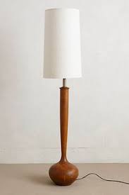 The washer generally rests on the top of a metal harp (not included) above the light bulb and is held in place by. Pin On Decorating