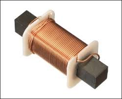 Image result for inductor