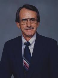 Service of Remembrance