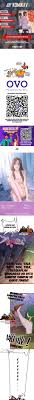 Adventure , ecchi , martial arts , romance. Baca Full Level Peach Blossom Acupuncturist Chapter 58 Komiku