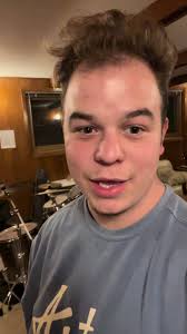 Dan.Stowe_ (@dan.stowe_)