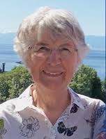 Postmedia Obituaries Edmonton