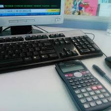 Aeon credit service systems philippines is company providing financial and credit card solution development. Aeon Credit Service Office In Johor Bahru