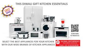 Shop kitchen appliances at target. Global Enterprises A Multi Brand Kitchen Appliances Showroom Home Facebook