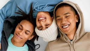 Colorful Standard: Classic organic zip hood · 2025 Sustainability review