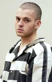 CHASING JUSTICE: February 2011