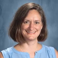 Jill Bollinger's Instagram, Twitter & Facebook