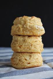 Sweet Potato Biscuits Recipe Yummly Recipe Sweet Potato Biscuits Biscuit Recipe Food