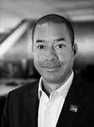 FOR YOUTH, FOR 20 YEARS ANNUAL REPORT 2012