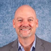 Shawn Lindsay Email & Phone Number