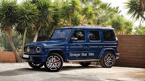 While that means most people. Beach Body 2020 The G Class Is Mercedes Benz G Class Facebook