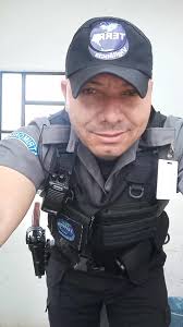 Bom día 👏👏👏👏😘