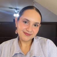 50+ "Ilayan" profiles