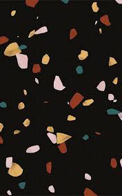 We did not find results for: Wallpaper Black Terrazzo Effect Wallpaper Murals Minimalist Wallpaper Print Wallpaper Iphone Background Wallpaper