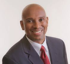 Dexter Turner's Instagram, Twitter & Facebook