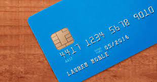 Maybe you would like to learn more about one of these? Credit Card Authorization Form Templates Pdf Square