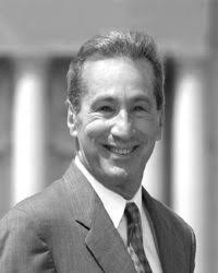 2003 San Francisco Mayoral Survey