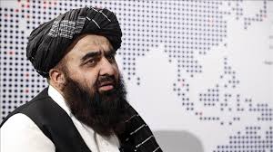 The Dream|Fielding Dawson.