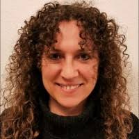 Isabel Mateu Hernández