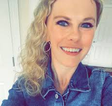 Hope From Coast to Coast 2025