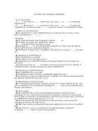 We did not find results for: Contract De Vanzare Cumparare Bunuri Mobile Sau Imobile