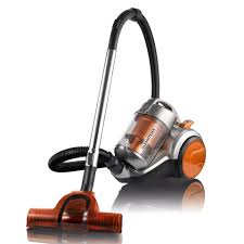 Trocknet und bügelt ihre kleidung automatisch in einem schritt. Cleanmaxx Staubsauger Filter