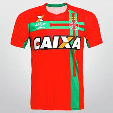 Camisa Do Bayern De Munique Azul E Vermelha Camisa Umbro Vasco Goleiro 2015 Vermelho E Verde Camisa Umbro Camisas De Futebol Camisa De Futebol