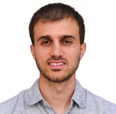 PRESIDENT CHALLENGES FACULTY: PRIORITIZE 'COMPASSION OVER CONVENIENCE'