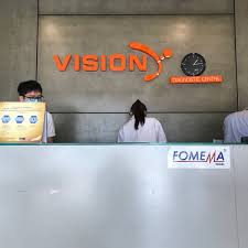 See all things to do. Photos At Vision College Diagnostic Centre Medical School In Petaling Jaya