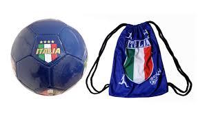 Rescheduled tournament gets underway in 2021 in rome on june 11 and runs through to sunday july 11; 27 99 For A Euro 2021 Soccer Bundle A 49 Value Wagjag