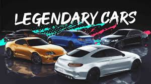 Взломанная версия apk и кэш на телефон и планшет. Real Car Parking 2 Mod Apk 6 2 0 Unlimited Money