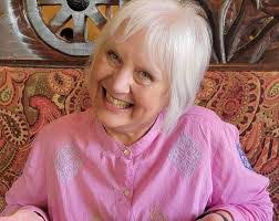 Jamie Hoover's Instagram, Twitter & Facebook