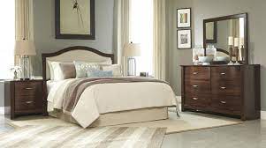 Buffalo adventure meets comfort and conveniencebe our guest at clifford, the big red house! Bedroom Furniture Town And Country Furniture Hamburg Buffalo Lackawanna Eden Ny Western New York Bedroom Furniture Store