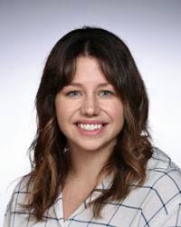 Kristin Jenelle Burrows, PA-C