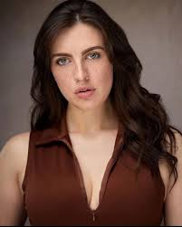 Emma Stacey (@emma_stacey_) • Instagram photos and videos