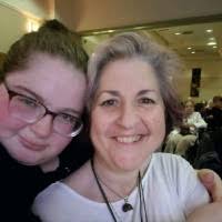 30+ "Laurel C." profiles